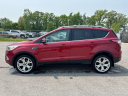 Thumbnail image of 2018 Ford Escape at LaFontaine Chevrolet Buick GMC of St. Clair