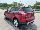 Thumbnail image of 2018 Ford Escape at LaFontaine Chevrolet Buick GMC of St. Clair