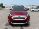 Thumbnail image of 2018 Ford Escape at LaFontaine Chevrolet Buick GMC of St. Clair