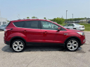 Thumbnail image of 2018 Ford Escape at LaFontaine Chevrolet Buick GMC of St. Clair