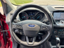 Thumbnail image of 2018 Ford Escape at LaFontaine Chevrolet Buick GMC of St. Clair