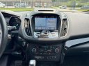 Thumbnail image of 2018 Ford Escape at LaFontaine Chevrolet Buick GMC of St. Clair