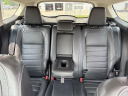 Thumbnail image of 2018 Ford Escape at LaFontaine Chevrolet Buick GMC of St. Clair