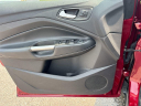 Thumbnail image of 2018 Ford Escape at LaFontaine Chevrolet Buick GMC of St. Clair