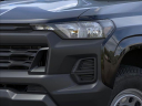 Thumbnail image of 2025 Chevrolet Colorado at Mccluskey Chevrolet Kings Automall