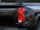 2025 Chevrolet Colorado Work Truck at Mccluskey Chevrolet Kings Automall