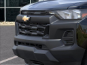 Thumbnail image of 2025 Chevrolet Colorado at Mccluskey Chevrolet Kings Automall