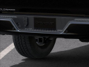 Thumbnail image of 2025 Chevrolet Colorado at Mccluskey Chevrolet Kings Automall