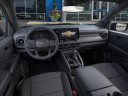Thumbnail image of 2025 Chevrolet Colorado at Mccluskey Chevrolet Kings Automall