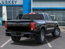 Thumbnail image of 2025 Chevrolet Colorado at Mccluskey Chevrolet Kings Automall