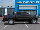 Thumbnail image of 2025 Chevrolet Colorado at Mccluskey Chevrolet Kings Automall