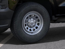 Thumbnail image of 2025 Chevrolet Colorado at Mccluskey Chevrolet Kings Automall
