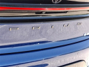 Thumbnail image of 2025 Toyota Prius at Del Toyota