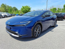 Thumbnail image of 2025 Toyota Prius at Del Toyota