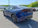 Thumbnail image of 2025 Toyota Prius at Del Toyota