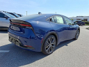 Thumbnail image of 2025 Toyota Prius at Del Toyota