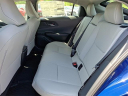 Thumbnail image of 2025 Toyota Prius at Del Toyota