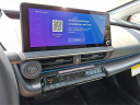 Thumbnail image of 2025 Toyota Prius at Del Toyota
