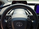 Thumbnail image of 2025 Toyota Prius at Del Toyota