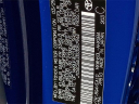 Thumbnail image of 2025 Toyota Prius at Del Toyota