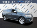 Thumbnail image of 2024 Ford Expedition MAX at Bob Allen Ford