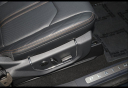 Thumbnail image of 2024 Ford Expedition MAX at Bob Allen Ford