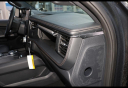 Thumbnail image of 2024 Ford Expedition MAX at Bob Allen Ford