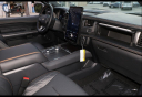 Thumbnail image of 2024 Ford Expedition MAX at Bob Allen Ford