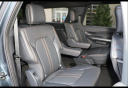Thumbnail image of 2024 Ford Expedition MAX at Bob Allen Ford