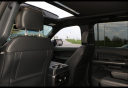 Thumbnail image of 2024 Ford Expedition MAX at Bob Allen Ford