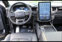 Thumbnail image of 2024 Ford Expedition MAX at Bob Allen Ford