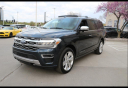 Thumbnail image of 2024 Ford Expedition MAX at Bob Allen Ford