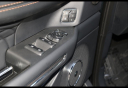 Thumbnail image of 2024 Ford Expedition MAX at Bob Allen Ford