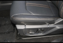 Thumbnail image of 2024 Ford Expedition MAX at Bob Allen Ford