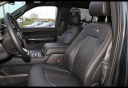 Thumbnail image of 2024 Ford Expedition MAX at Bob Allen Ford