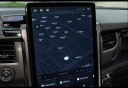 Thumbnail image of 2024 Ford Expedition MAX at Bob Allen Ford