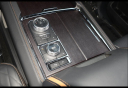 Thumbnail image of 2024 Ford Expedition MAX at Bob Allen Ford