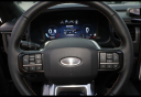 Thumbnail image of 2024 Ford Expedition MAX at Bob Allen Ford