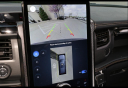 Thumbnail image of 2024 Ford Expedition MAX at Bob Allen Ford