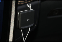 Thumbnail image of 2024 Ford Expedition MAX at Bob Allen Ford