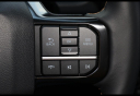 Thumbnail image of 2024 Ford Expedition MAX at Bob Allen Ford