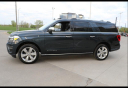 Thumbnail image of 2024 Ford Expedition MAX at Bob Allen Ford