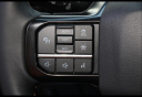 Thumbnail image of 2024 Ford Expedition MAX at Bob Allen Ford