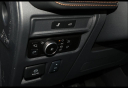 Thumbnail image of 2024 Ford Expedition MAX at Bob Allen Ford
