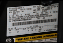 Thumbnail image of 2024 Ford Expedition MAX at Bob Allen Ford