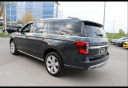 Thumbnail image of 2024 Ford Expedition MAX at Bob Allen Ford