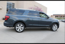 Thumbnail image of 2024 Ford Expedition MAX at Bob Allen Ford