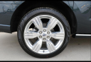 Thumbnail image of 2024 Ford Expedition MAX at Bob Allen Ford