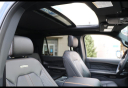 Thumbnail image of 2024 Ford Expedition MAX at Bob Allen Ford