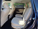 Thumbnail image of 2022 Toyota Highlander Hybrid at WilkieLexus of Haverford, PA